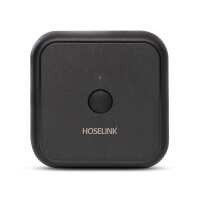 Read Hoselink Reviews