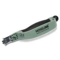 Read Hoselink Reviews