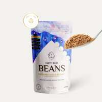 Read Happy Bum Co Reviews