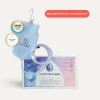 Read Happy Bum Co Reviews