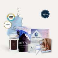 Read Happy Bum Co Reviews