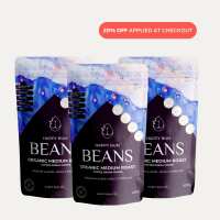 Read Happy Bum Co Reviews