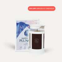 Read Happy Bum Co Reviews