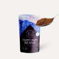 Read Happy Bum Co Reviews