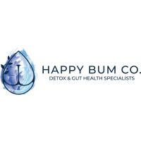 Read Happy Bum Co Reviews