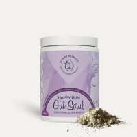 Read Happy Bum Co Reviews