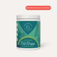 Read Happy Bum Co Reviews