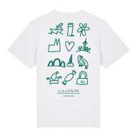 Read koelnistkool Reviews