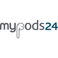 Lesen mypods24.de Bewertungen