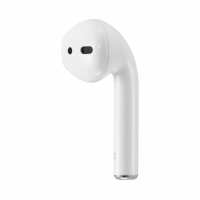 Lesen mypods24.de Bewertungen