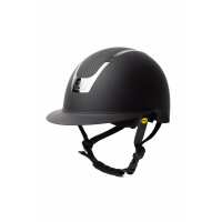 Les Horze NO omtaler