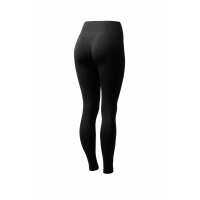 Les Horze NO omtaler