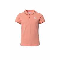 Les Horze NO omtaler