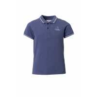 Les Horze NO omtaler