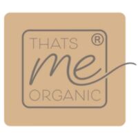 Lesen Thatsmeorganic Bewertungen