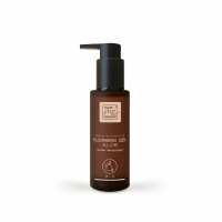 Lesen Thatsmeorganic Bewertungen