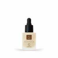 Lesen Thatsmeorganic Bewertungen