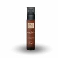 Lesen Thatsmeorganic Bewertungen