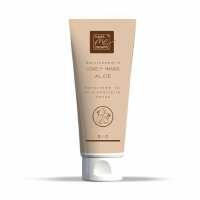 Lesen Thatsmeorganic Bewertungen