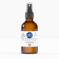Lesen Thatsmeorganic Bewertungen