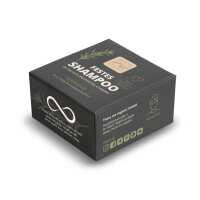 Lesen Thatsmeorganic Bewertungen