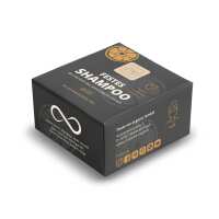 Lesen Thatsmeorganic Bewertungen