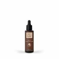 Lesen Thatsmeorganic Bewertungen