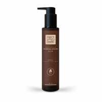 Lesen Thatsmeorganic Bewertungen