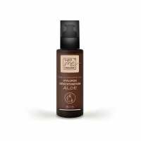 Lesen Thatsmeorganic Bewertungen