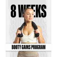 Read FitBoutique Reviews