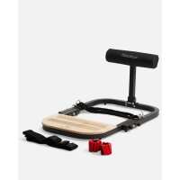 Read FitBoutique Reviews