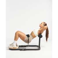 Read FitBoutique Reviews
