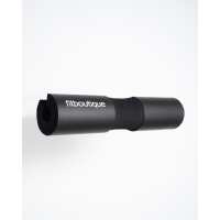 Read FitBoutique Reviews