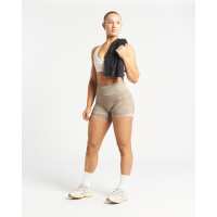 Read FitBoutique Reviews
