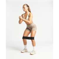 Read FitBoutique Reviews