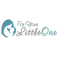 Read For Your Little One Reviews