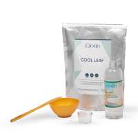 Read Elorin Skin Reviews