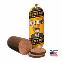 Read Kahoots Reviews