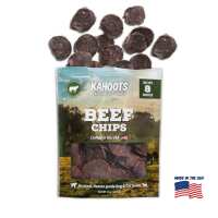 Read Kahoots Reviews