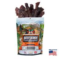 Read Kahoots Reviews