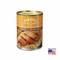 Read Kahoots Reviews