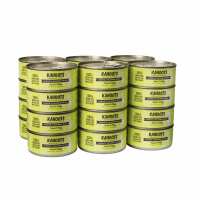 Read Kahoots Reviews