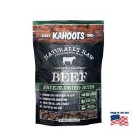 Read Kahoots Reviews