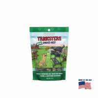 Read Kahoots Reviews