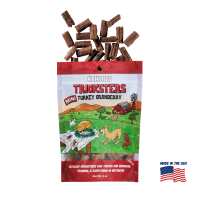 Read Kahoots Reviews