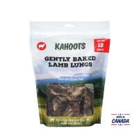 Read Kahoots Reviews