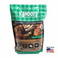 Read Kahoots Reviews