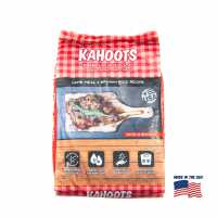 Read Kahoots Reviews