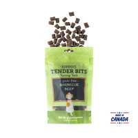 Read Kahoots Reviews