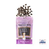 Read Kahoots Reviews